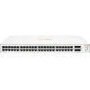 Image de Commutateur HPE Aruba Instant On 1830 48G 4SFP L2