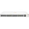 Image de Hewlett Packard Enterprise Aruba Instant On 1830 48G 4SFP Géré L2 Gigabit Ethernet (10/100/1000) 1U