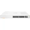Image de Commutateur Géré HPE Instant On 1960 24 Ports Gigabit 2 SFP+