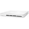 Image de Aruba Instant On 1960 12XGT 4SFP+ Géré L2+ 10G Ethernet (100/1000/10000) 1U Blanc