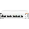 Image de Hewlett Packard Enterprise Aruba Instant On 1830 8G Géré L2 Gigabit Ethernet (10/100/1000)