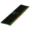 Image de Mémoire RAM HPE 64 Go DDR5 4800 MHz P43331-B21
