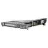 Image de Serveur HPE ProLiant DL3X5 Gen11 1U x16 Riser Kit 289x368x60 mm 550 g
