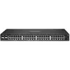 Image de Commutateur Aruba CX 6000 48G 4SFP Gestionné L3 Ethernet Gigabit 1U