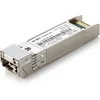 Image de Connexions de l'émetteur-récepteur HPE Instant On 10G SFP+ SR jusqu'à 300 m