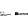 Image de Licence Client HPE Microsoft Windows Server 2022 5 Utilisateurs CAL