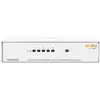 Image de Aruba Instant On 1430 5G Non-géré L2 Gigabit Ethernet (10/100/1000) Blanc