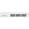 Image de Commutateur HPE Aruba Instant On 1430 L2 non géré 24 ports Gigabit