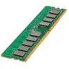 Image de Mémoire RAM HPE 32 Go DDR5 2400MHz P64339-B21