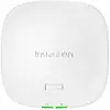 Image de Point d'accès HPE Networking Instant On AP21 Wi-Fi 6 Pack de 5 Dual Radio