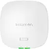 Image de Point d'accès HPE Instant On AP32 WiFi 6E double radio 2x2 MIMO