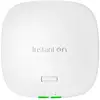 Image de Point d'accès HPE Instant On AP32 2,4 GHz/5 GHz/6 GHz 2400 Mbit/s/WPA2/WPA3