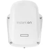 Image de Point d'accès extérieur WiFi 6 HPE Instant On AP27 double radio 2x2 MIMO
