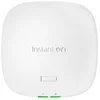 Image de Point d'accès HPE Instant On AP21 double radio 2x2 WiFi 6