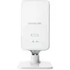 Image de Point d'accès HPE Instant On AP22D 2,4 GHz/5 GHz/1200 Mbit/s/WPA2/WPA3/PoE