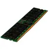 Image de Mémoire HPE P64707-B21 64 Go 1 x 64 Go DDR5 2800 MHz 288-pin DIMM