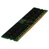 Image de Mémoire RAM HPE SmartMemory 64Go 1x64Go DDR5 6400MHz CL52 Registered Dual Rank