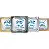 Image de Processeur HPE Intel Xeon Silver 4510 12 coeurs 2,4 GHz 4,1 GHz Turbo 150W