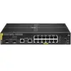 Image de Switch Aruba CX 6000 14 Ports Gigabit PoE Géré