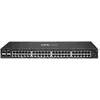 Image de Commutateur HPE Aruba Networking CX 6000 48p 10M/100M/1G 4p SFP 1G