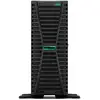 Image de Serveur HPE ProLiant ML350 Gen11 Intel Xeon Silver 4514Y 64GB 960GB SSD 2x1000W No OS