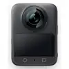 Image de Caméra Sport DJI Osmo 360 UltraHD 8K Stabilisation Avancée UltraGrandAngle WiFi BT Écran Tactile