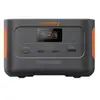 Image de Station d'énergie Jackery Explorer 100 Plus 99,2Wh 3 ports USB Batterie LiFePO4 Écran LCD Recharge solaire