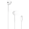 Image de Écouteurs Apple EarPods avec connecteur Lightning pour iPhone/iPad/iPod