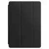 Image de Étui Smart Cover gris anthracite Apple pour iPad Pro 10,5"