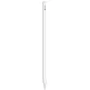 Image de Apple Pencil 2a Generación para iPad Pro 2018