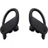 Image de Auriculaires Beats Powerbeats Pro sans fil Bluetooth sport IPX4 Résistant transpiration Noir