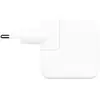 Image de Apple Adaptateur secteur USB-C 30 W Blanc