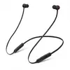 Image de Apple Beats Flex Auriculares Bluetooth Negros