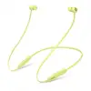 Image de Apple Beats Flex Auriculares Bluetooth Amarillos