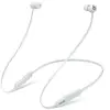 Image de Casque Beats Flex Bluetooth Gris Fumé