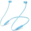 Image de Casque Bluetooth Beats Flex Bleu Flamme