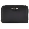 Image de Portefeuille femme Guess Laurel Slg Medium TU