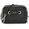 Image de Sac à main pour appareil photo femme Guess Francy TU