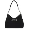 Image de Sac à main femme Guess Aslia TU