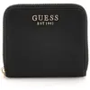 Image de Petite pochette femme Guess Laurel TU