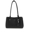 Image de Sac bandoulière femme Guess Meridian TU