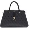 Image de Sac à main luxe femme Guess Zamira TU