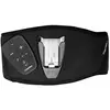 Image de COREBELT 1.0 SET S/M