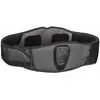 Image de COREBELT 3.0 SET L/XL
