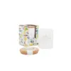 Image de Sardine 180 gr