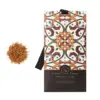 Image de Santal Tonka 210 gr