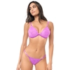 Image de Ensemble Sexy 2 pièces Dentelle