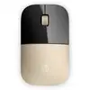 Image de HP Souris sans fil Z3700 or
