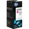 Image de Bouteille d'encre HP GT52 Magenta Original