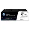 Image de HP Pack Ahorro 201X Tóner Original Alta Capacidad Laserjet Negro